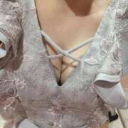 ヒメ日記 2025/09/15 09:04 投稿 朝日奈らん しこたま奥様　熊本店