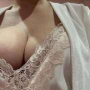 ヒメ日記 2025/09/22 08:54 投稿 朝日奈らん しこたま奥様　熊本店