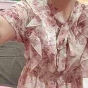 ヒメ日記 2025/10/05 08:44 投稿 朝日奈らん しこたま奥様　熊本店