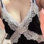 ヒメ日記 2025/10/10 09:04 投稿 朝日奈らん しこたま奥様　熊本店