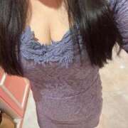 ヒメ日記 2025/12/20 09:08 投稿 朝日奈らん しこたま奥様　熊本店