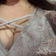 朝日奈らん おはようございます しこたま奥様　熊本店