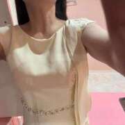 朝日奈らん おはようございます しこたま奥様　熊本店