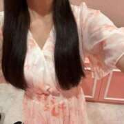 ヒメ日記 2026/02/03 09:44 投稿 朝日奈らん しこたま奥様　熊本店