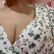 ヒメ日記 2026/02/08 10:04 投稿 朝日奈らん しこたま奥様　熊本店