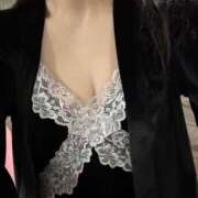 ヒメ日記 2026/02/12 11:04 投稿 朝日奈らん しこたま奥様　熊本店