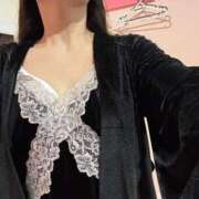 ヒメ日記 2026/03/04 08:54 投稿 朝日奈らん しこたま奥様　熊本店