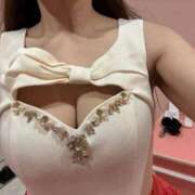 ヒメ日記 2026/03/15 08:44 投稿 朝日奈らん しこたま奥様　熊本店（アクセスグループ）