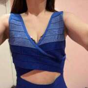 ヒメ日記 2026/03/22 08:54 投稿 朝日奈らん しこたま奥様　熊本店（アクセスグループ）