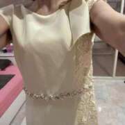 ヒメ日記 2026/03/27 14:04 投稿 朝日奈らん しこたま奥様　熊本店（アクセスグループ）