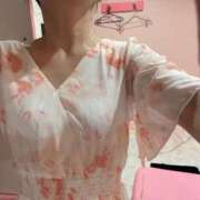 ヒメ日記 2026/03/29 08:54 投稿 朝日奈らん しこたま奥様　熊本店（アクセスグループ）