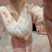 ヒメ日記 2026/04/06 14:04 投稿 朝日奈らん しこたま奥様　熊本店（アクセスグループ）