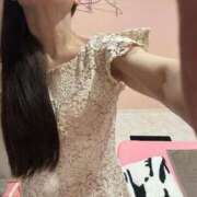 ヒメ日記 2026/04/13 09:04 投稿 朝日奈らん しこたま奥様　熊本店（アクセスグループ）