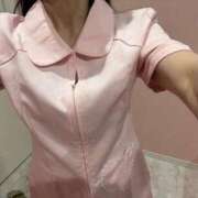 朝日奈らん おはようございます しこたま奥様　熊本店（アクセスグループ）
