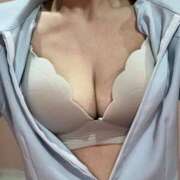 朝日奈らん こんにちは しこたま奥様　熊本店（アクセスグループ）