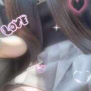 ヒメ日記 2025/07/12 11:13 投稿 えりな 厚木人妻城