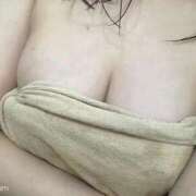 マユコ あわあわ～ ドMな奥様 名古屋・錦店