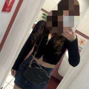 ヒメ日記 2025/07/11 17:01 投稿 みれい ギン妻パラダイス 和歌山店