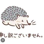 ヒメ日記 2025/08/14 08:11 投稿 みれい ギン妻パラダイス 和歌山店