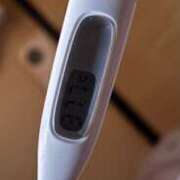 ヒメ日記 2025/08/18 08:58 投稿 みれい ギン妻パラダイス 和歌山店