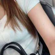 ヒメ日記 2025/08/22 10:05 投稿 みれい ギン妻パラダイス 和歌山店