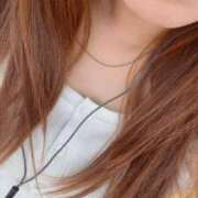 ヒメ日記 2025/09/11 10:13 投稿 みれい ギン妻パラダイス 和歌山店