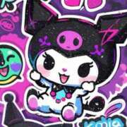 ヒメ日記 2025/10/09 20:52 投稿 みれい ギン妻パラダイス 和歌山店