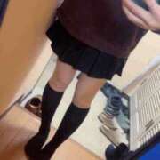 ヒメ日記 2025/12/19 12:42 投稿 みれい ギン妻パラダイス 和歌山店