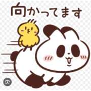 ヒメ日記 2026/08/27 10:31 投稿 みれい ギン妻パラダイス 和歌山店