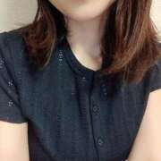 ヒメ日記 2025/07/11 22:26 投稿 七海 昼顔妻 五反田店