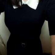 ヒメ日記 2025/07/15 20:26 投稿 七海 昼顔妻 五反田店