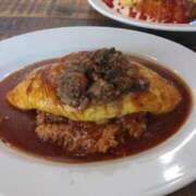 ヒメ日記 2025/07/17 18:46 投稿 七海 昼顔妻 五反田店