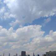 ヒメ日記 2025/07/19 15:41 投稿 七海 昼顔妻 五反田店