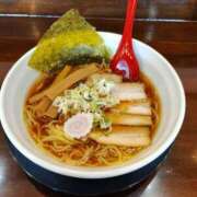 ヒメ日記 2025/07/22 21:06 投稿 七海 昼顔妻 五反田店