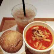 ヒメ日記 2025/07/26 18:36 投稿 七海 昼顔妻 五反田店