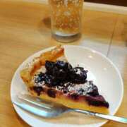 ヒメ日記 2025/07/30 00:16 投稿 七海 昼顔妻 五反田店