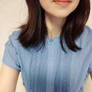 ヒメ日記 2025/07/30 12:46 投稿 七海 昼顔妻 五反田店