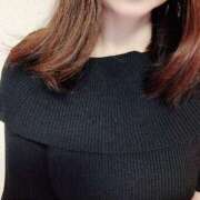 ヒメ日記 2025/07/31 12:07 投稿 七海 昼顔妻 五反田店