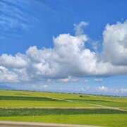 ヒメ日記 2025/08/03 08:56 投稿 七海 昼顔妻 五反田店