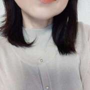 ヒメ日記 2025/08/09 12:46 投稿 七海 昼顔妻 五反田店