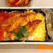 ヒメ日記 2025/08/09 21:06 投稿 七海 昼顔妻 五反田店