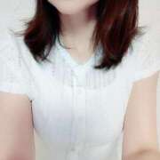 ヒメ日記 2025/08/13 22:46 投稿 七海 昼顔妻 五反田店