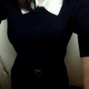 ヒメ日記 2025/08/19 19:06 投稿 七海 昼顔妻 五反田店