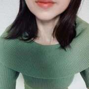 ヒメ日記 2025/08/21 11:56 投稿 七海 昼顔妻 五反田店