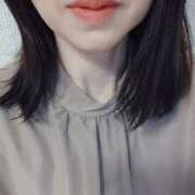 ヒメ日記 2025/08/22 13:06 投稿 七海 昼顔妻 五反田店