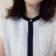 ヒメ日記 2025/09/01 14:06 投稿 七海 昼顔妻 五反田店