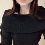 ヒメ日記 2025/09/03 12:06 投稿 七海 昼顔妻 五反田店