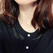 ヒメ日記 2025/09/05 12:26 投稿 七海 昼顔妻 五反田店