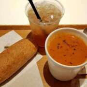 ヒメ日記 2025/09/06 19:06 投稿 七海 昼顔妻 五反田店