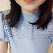 ヒメ日記 2025/09/09 12:36 投稿 七海 昼顔妻 五反田店